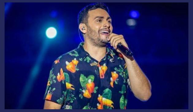 Mano Walter